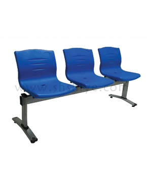 候診椅