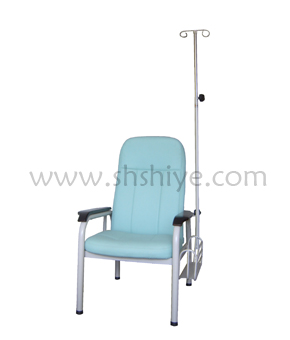 輸液椅