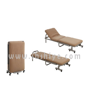 病房用折疊陪護椅上海直銷