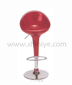 酒吧椅