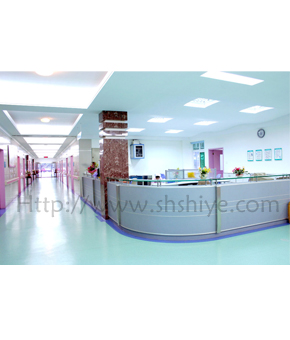 服務(wù)臺(tái)